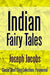 Indian Fairy Tales - Agenda Bookshop