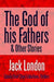 The God of his Fathers & Other Stories - Agenda Bookshop