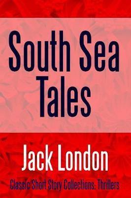 South Sea Tales - Agenda Bookshop