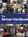 The Airmen Handbook (Air Force Handbook 1) - Agenda Bookshop