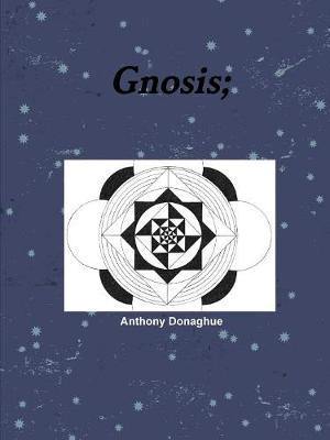 Gnosis; - Agenda Bookshop