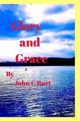 Glory and Grace.... - Agenda Bookshop