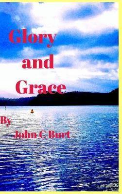 Glory and Grace.... - Agenda Bookshop