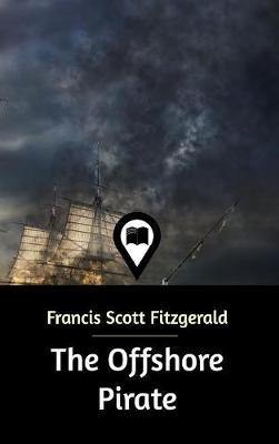 The Offshore Pirate - Agenda Bookshop