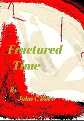 Fractured Time. - Agenda Bookshop