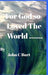 For God so Loved The World ..... - Agenda Bookshop