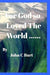 For God so Loved The World ..... - Agenda Bookshop