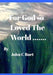 For God so Loved The World ..... - Agenda Bookshop