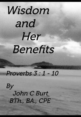 Wisdom and Her Benefits. - Agenda Bookshop