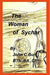 The Woman of Sychar - Agenda Bookshop