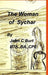 The Woman of Sychar - Agenda Bookshop