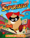 Where''s Supertato? A Search-and-Find Book: As seen on BBC CBeebies - Agenda Bookshop