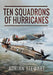 Ten Squadrons of Hurricanes - Agenda Bookshop