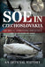 SOE in Czechoslovakia: The Special Operations Executive s Czech Section in WW2 - Agenda Bookshop