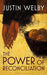 The Power of Reconciliation - Agenda Bookshop