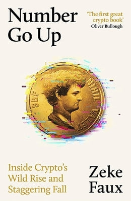 9781399611350.jpg