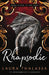 Rhapsodic: Bestselling smash-hit dark fantasy romance! - Agenda Bookshop