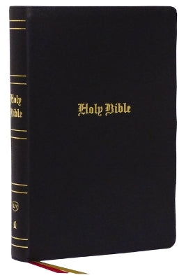 9781400329618.jpg