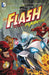 Flash TP Vol 02 The Road To Flashpoint - Agenda Bookshop