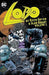 Lobo by Keith Giffen and Alan Grant Volume 1 - Agenda Bookshop