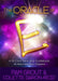 The Oracle of E: An Oracle Card Deck to Manifest Your Dreams - Agenda Bookshop