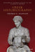 Greek Historiography - Agenda Bookshop