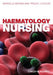 Haematology Nursing - Agenda Bookshop