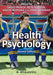 Studyguide for Health Psychology by French, David, ISBN 9781405194600 - Agenda Bookshop