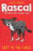 Rascal: Lost in the Caves - Agenda Bookshop