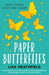 Paper Butterflies - Agenda Bookshop