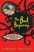 The Bad Beginning - Agenda Bookshop