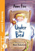 Under the Bed - Agenda Bookshop