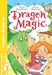 Dragon Magic - Agenda Bookshop