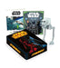 Star Wars: Return of the Jedi Tin - Agenda Bookshop