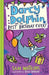 Darcy Dolphin and the Best Birthday Ever! - Agenda Bookshop