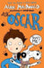 Ask Oscar - Agenda Bookshop