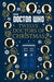 Doctor Who: Twelve Doctors of Christmas - Agenda Bookshop