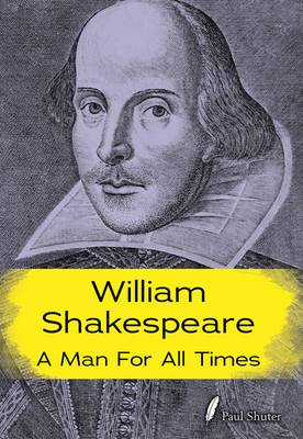 Shakespeare Alive Pack A of 3 - Agenda Bookshop
