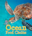 Ocean Food Chains - Agenda Bookshop