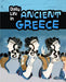 Daily Life in Ancient Greece - Agenda Bookshop