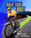 Race that Bike: Forces in Vehicles - Agenda Bookshop