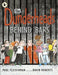 The Dunderheads Behind Bars - Agenda Bookshop