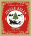 Jingle Bells: A Magical Pop-up Edition - Agenda Bookshop