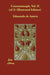 Constantinople, Vol. II (of 2) (Illustrated Edition) - Agenda Bookshop