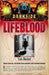 Darkside: #2 Lifeblood - Agenda Bookshop