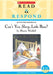 Can''t You Sleep, Little Bear? - Agenda Bookshop