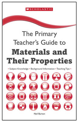 Materials and their Properties - Agenda Bookshop