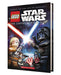 Lego Star Wars: The Empire Strikes Out - Agenda Bookshop