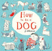 How to Be a Dog - Agenda Bookshop