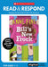Bill''s New Frock - Agenda Bookshop